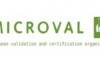 MicroVal.jpg
