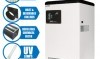 Quatro air-purifier-af600.jpg