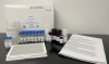 patulin-elisa kit -PN 500106.jpg