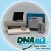 DNAble_Rapid_test_DNA_On-site