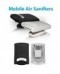 mobile_sanifiers.jpg