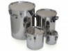 Container Drums Toggle Heavy Duty.jpg