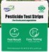 FST pesticide strips.jpg