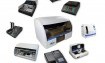 Awareness Tech Products ELISA CLIA.jpg
