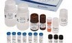500205-glyphosate-plate_derivatization-elisa.jpg