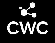 Compact Worth Corp. Compact Worth Corp.